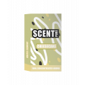 Cheesecake Scent Pure 10ml